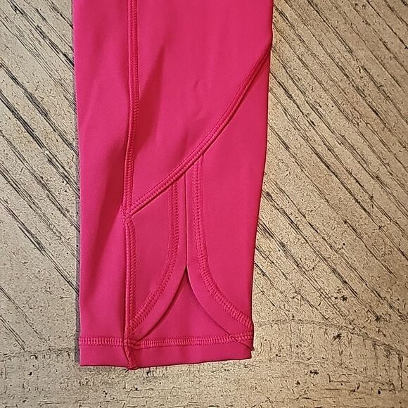 High waisted legging size S NWT 🌷 - Picture 12 of 14